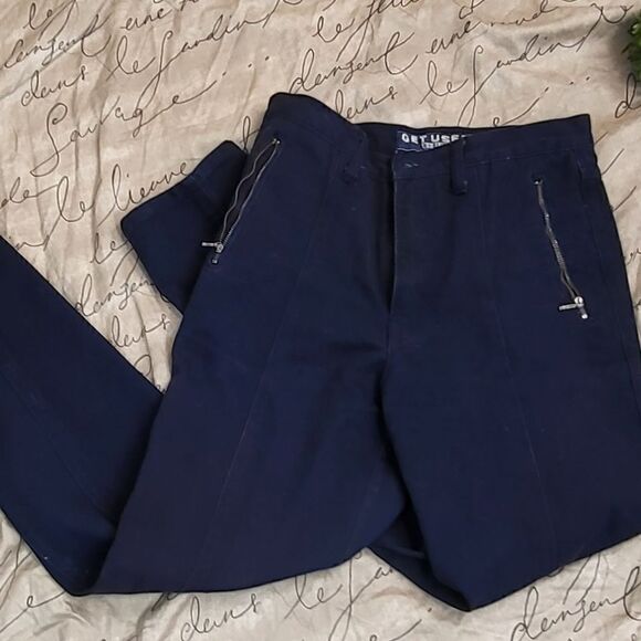 Get Used by Elie jeans - Picture 6 of 10